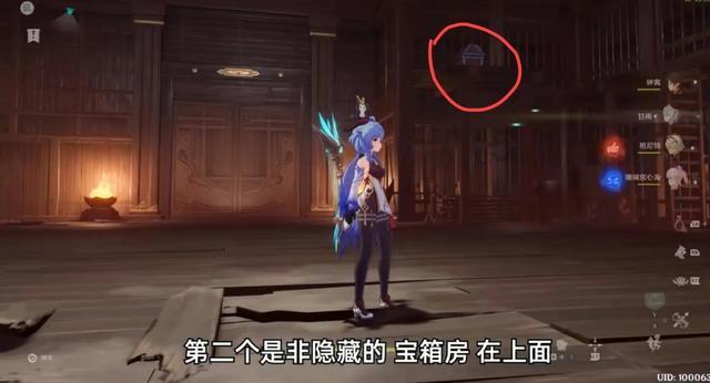 小猫钓鱼开船版最新版下载
