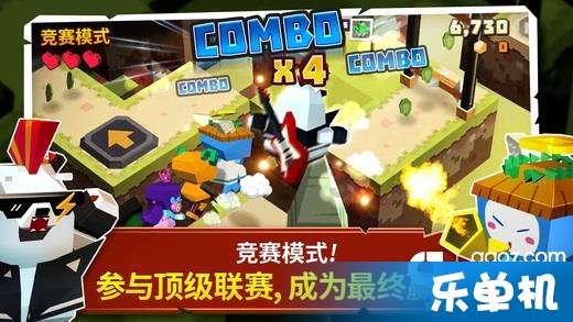 路特斯Emeya繁花上市,百公里加速2.78秒