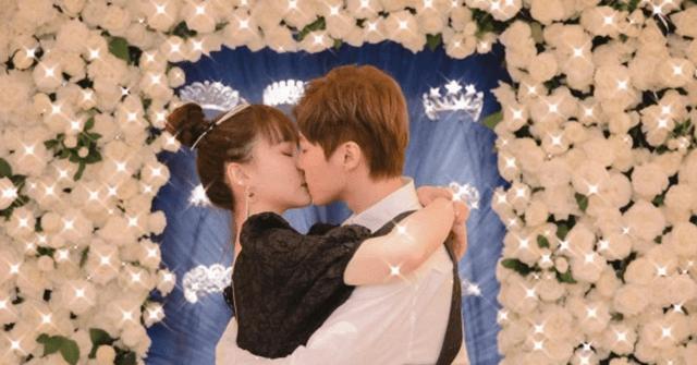 普莱柯:已累计回购144.92万股,耗资2541万元