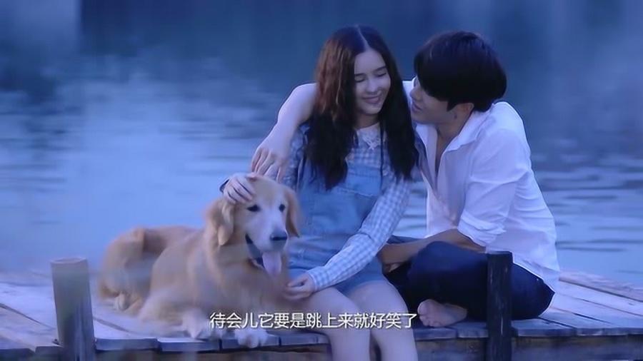逃离隐秘的洞穴