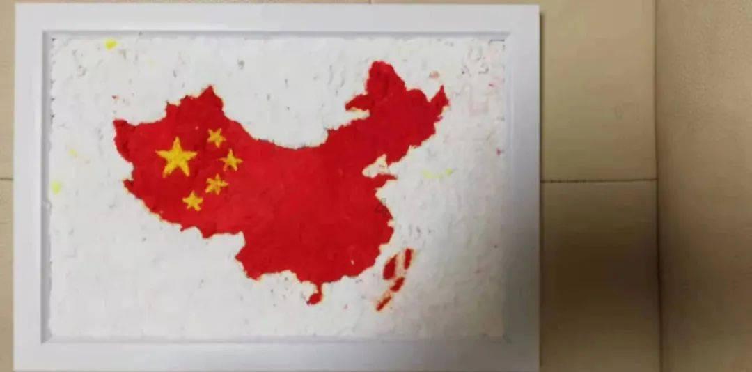 枪火游侠