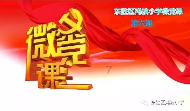 豪门高干甜宠文:全世界都知道夫人生了4胞胎,顾少产房外晕倒了