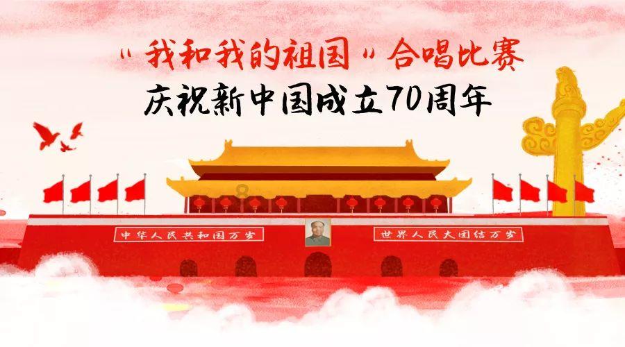 名创优品(09896.HK)1月31日耗资1398万港元回购43万股