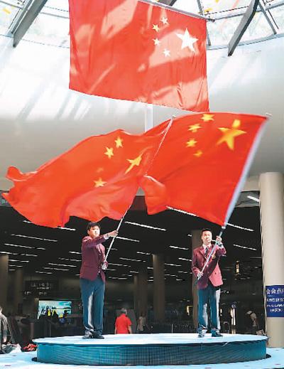 侍忍者