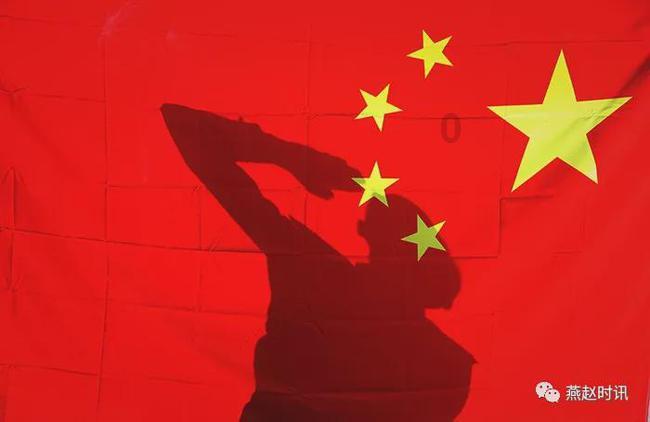 迷雾世界