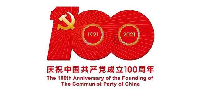 逃出美丽度假胜地