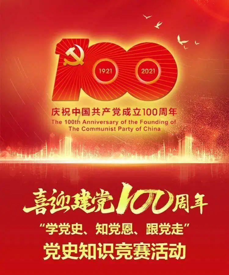 汽车除甲醛的方法有很多，以下是一些常用的方法：