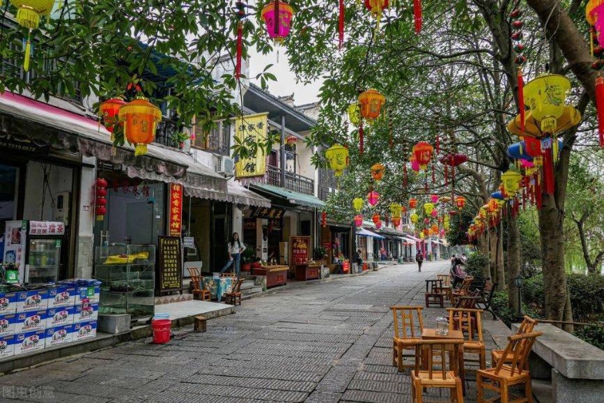 逃出无人荒岛
