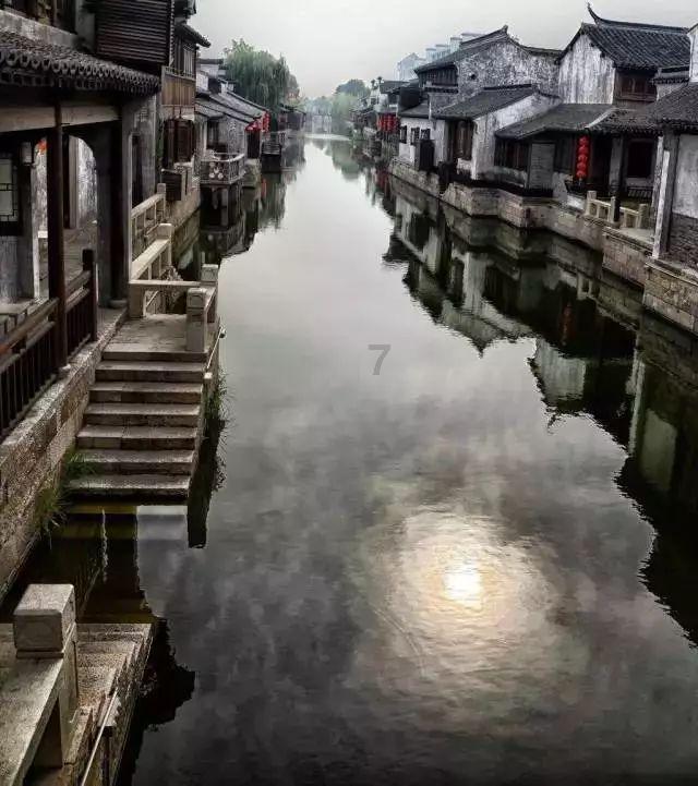 天冷了,水果可以加热吃吗?